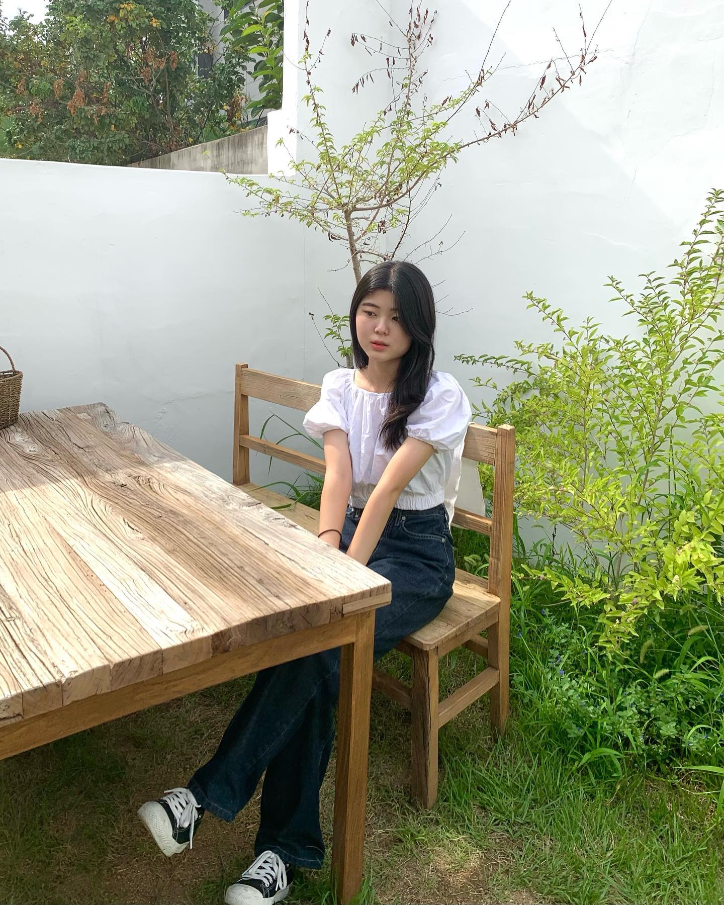 콘텐츠