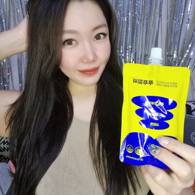 여행하는 술꾼언니💋 on Instagram: "#광고 다이어트의 시작은 장부터 비우고 시작해야 제맛! 말그대로 진짜 푸푸 잘싸는 쾌변음료를 소개해요 가르시니아, 난소화성말토덱스트린 함유되어 탄