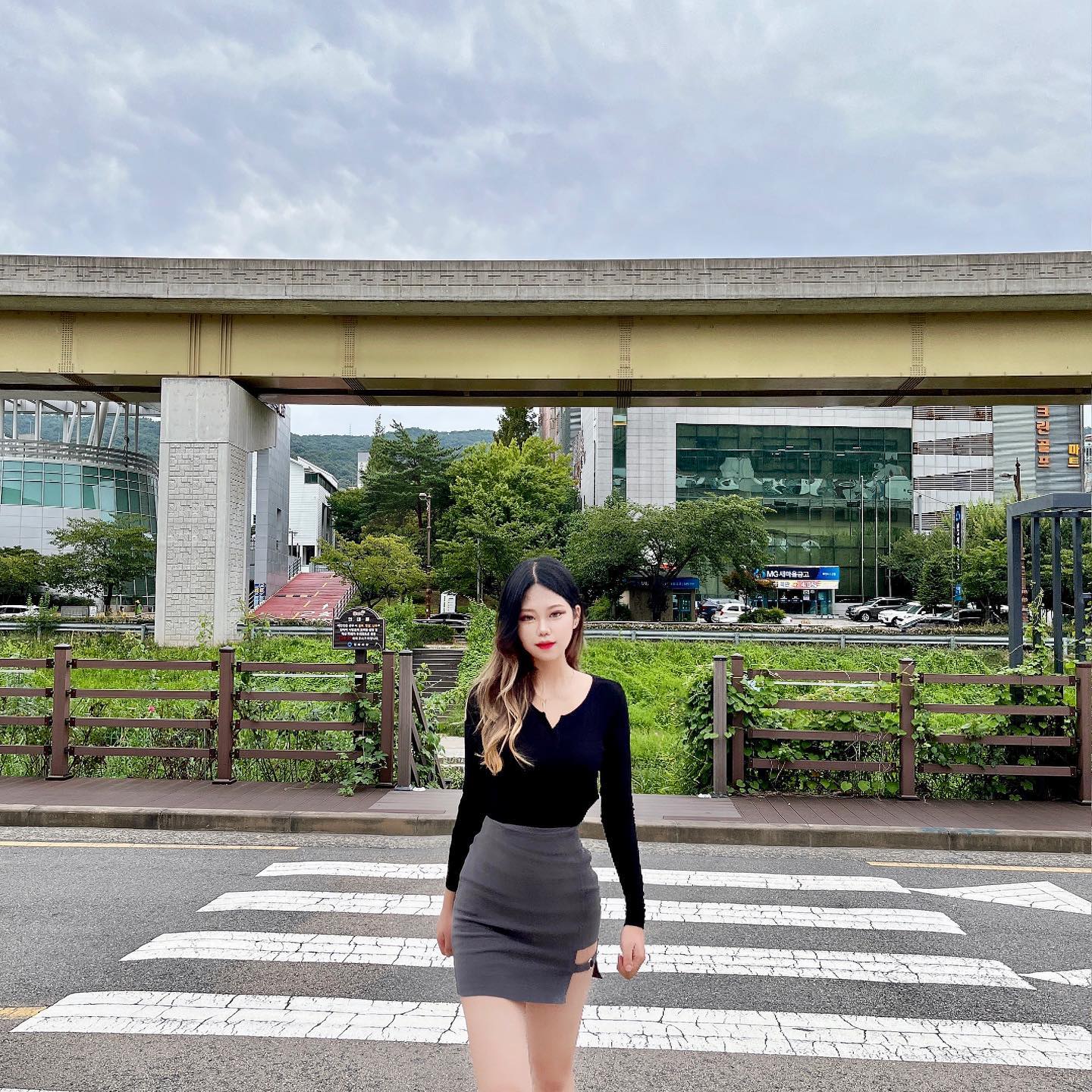 호다다닥 찍어버리깅.!.!!