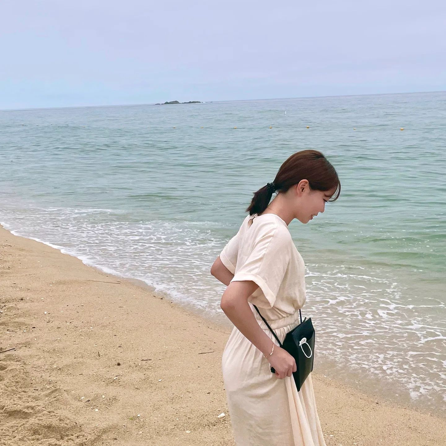 날 좋을 때 꼭 다시 가야지