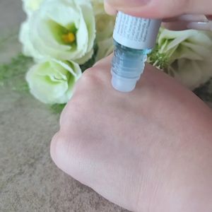 [키라벨] 메디클리어 블루탄지 스팟 10ml (사이렌스팟)