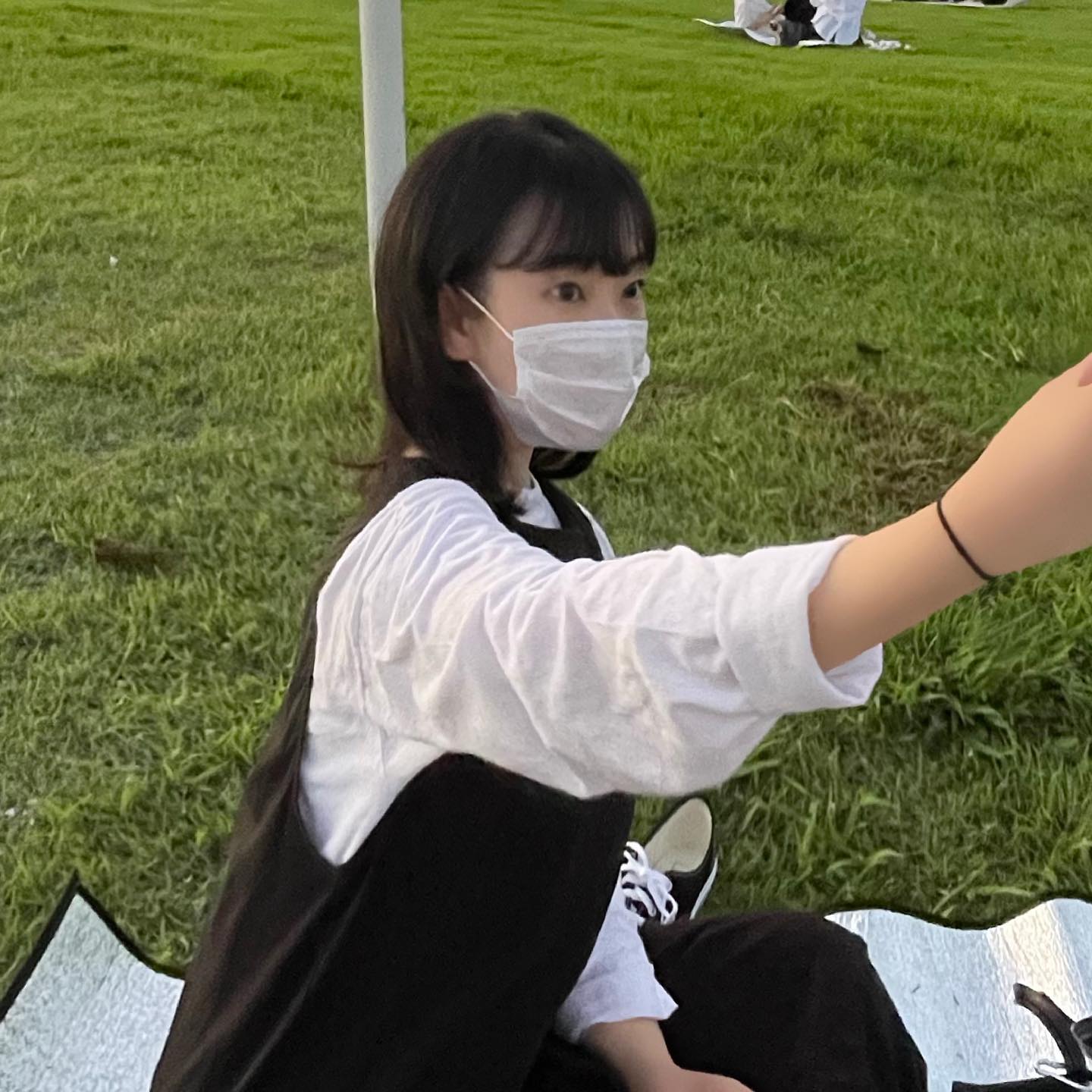 전지적 앵갱시점