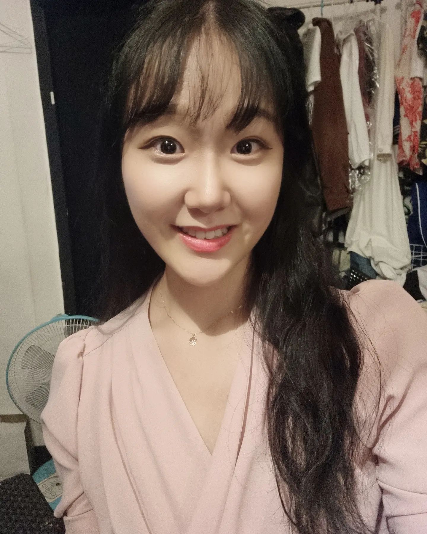 순정이 안뇽💗
좋은분들을 만나서 행복했던 공연!
고마워용 다들😍🧡

#theroomer #더루머 #더룸어 #룸어씨어터