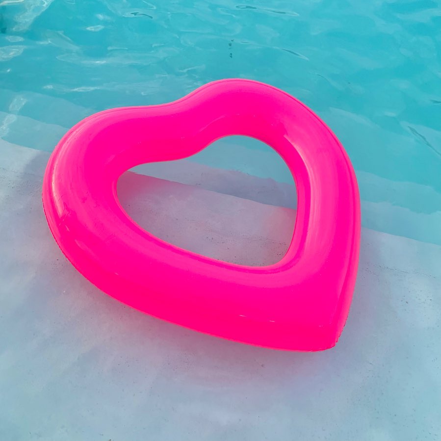 물놀이 다시 갈래 🌊