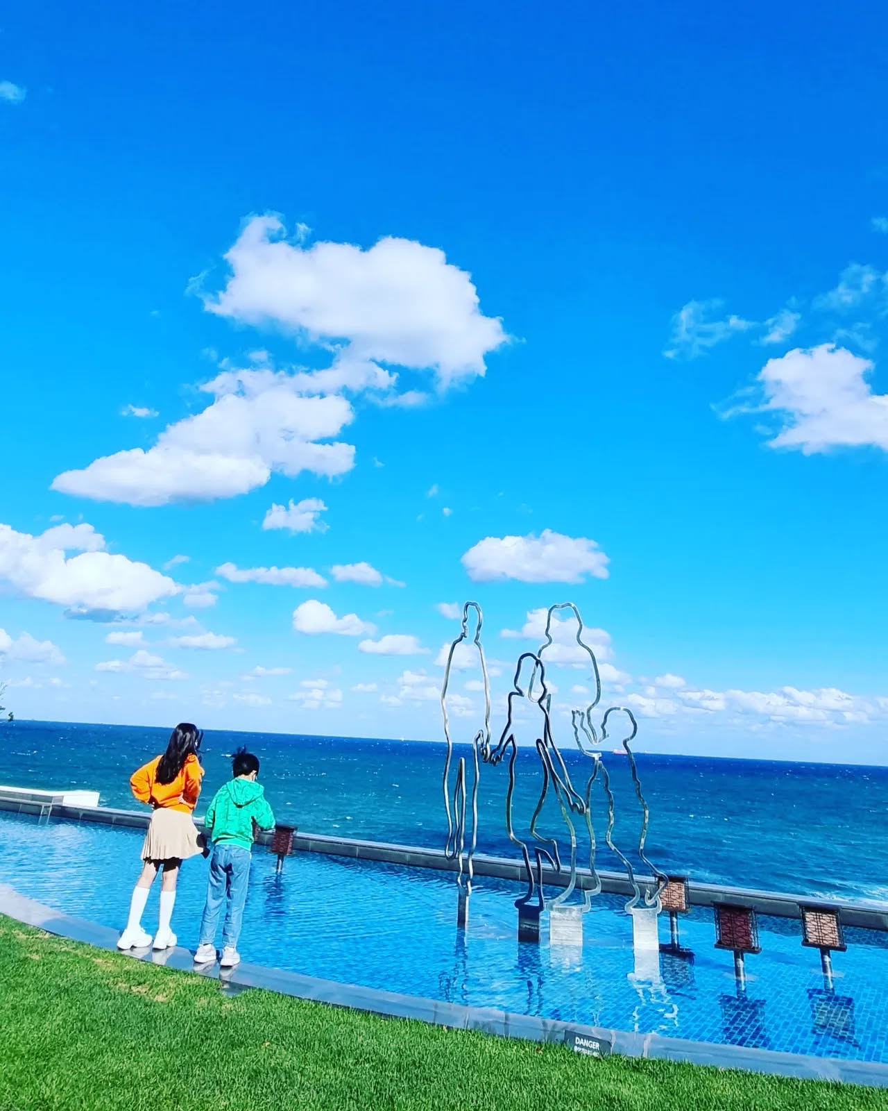 #힐링🌿 
#말그대로힐링🍃 
.
.
.
.
#여기에살고파 💚
.
.
.
.
.
.