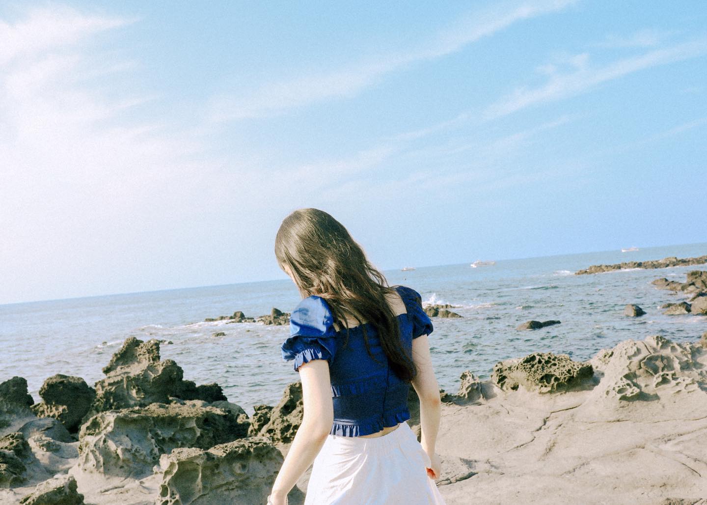 모 올리지