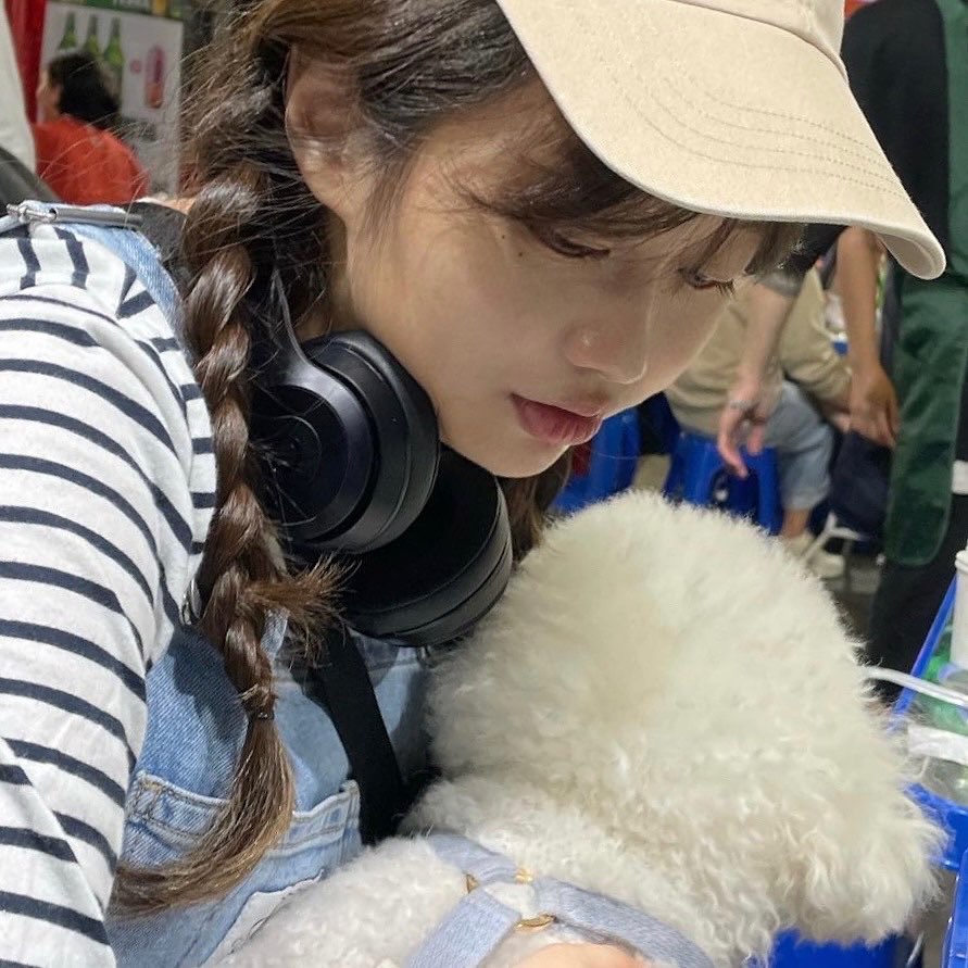 햄🍔행