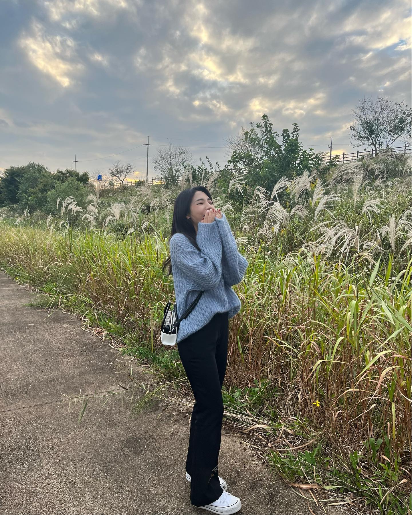 해삐😊