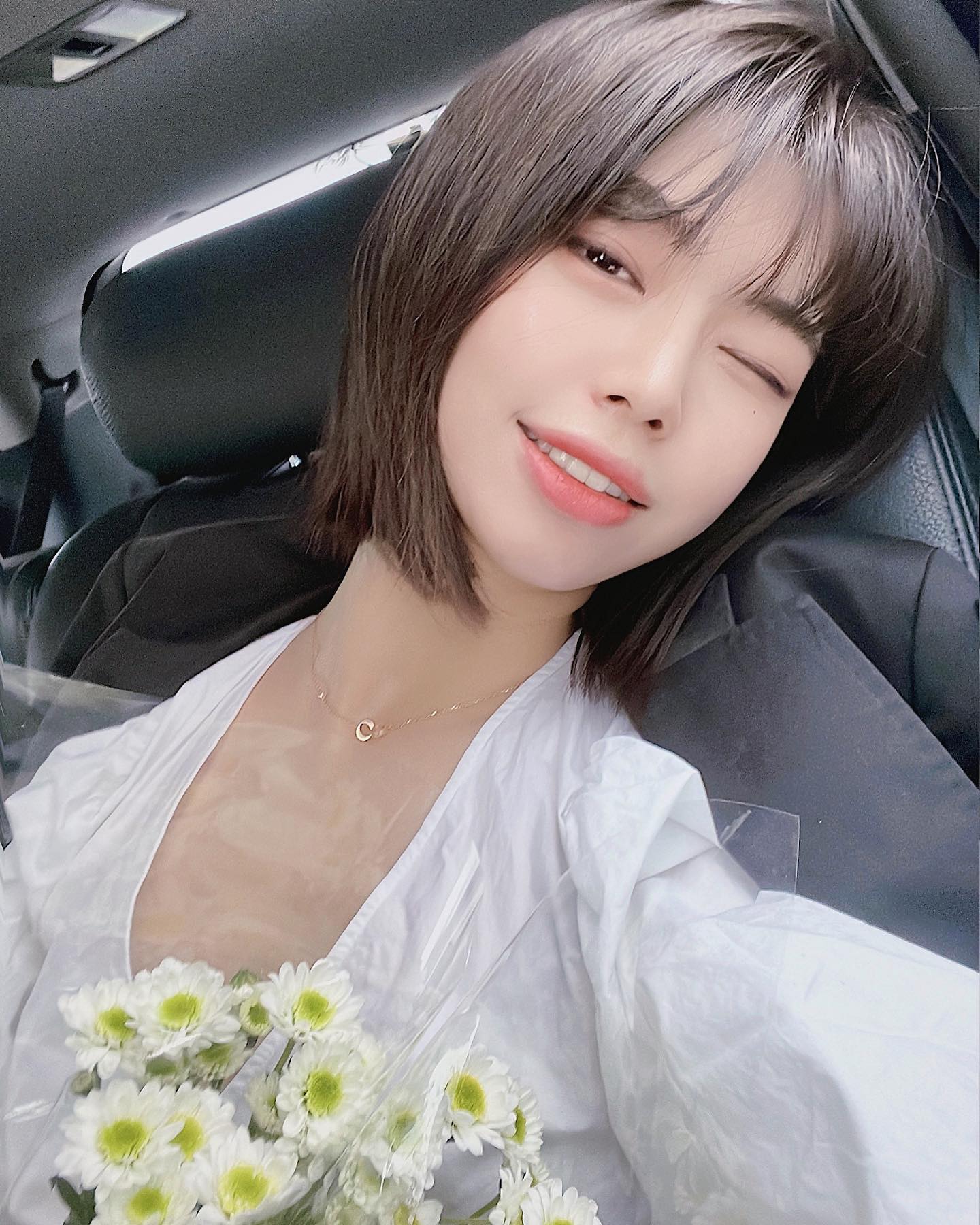 💐🌧