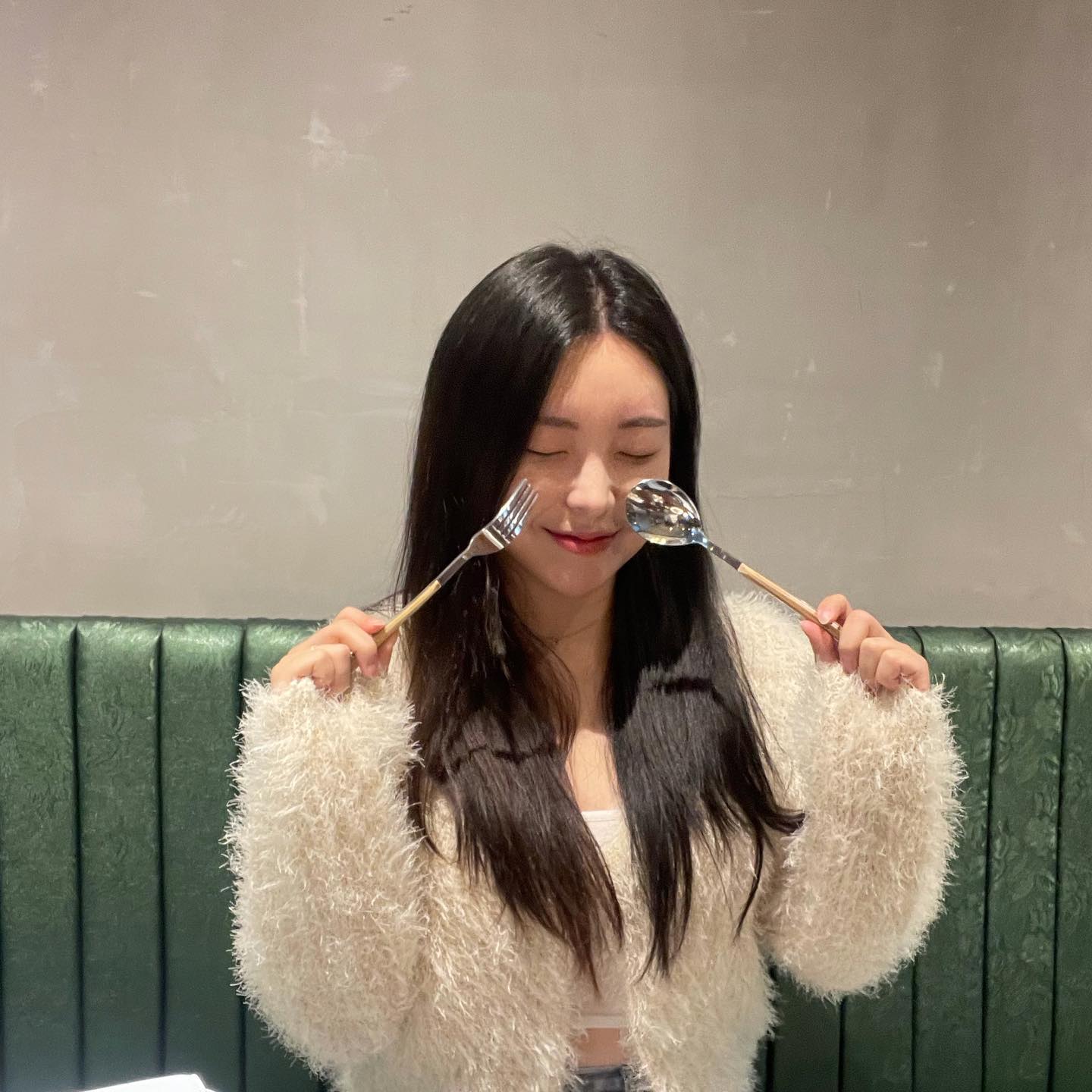 냐미🍽

⠀
⠀
⠀