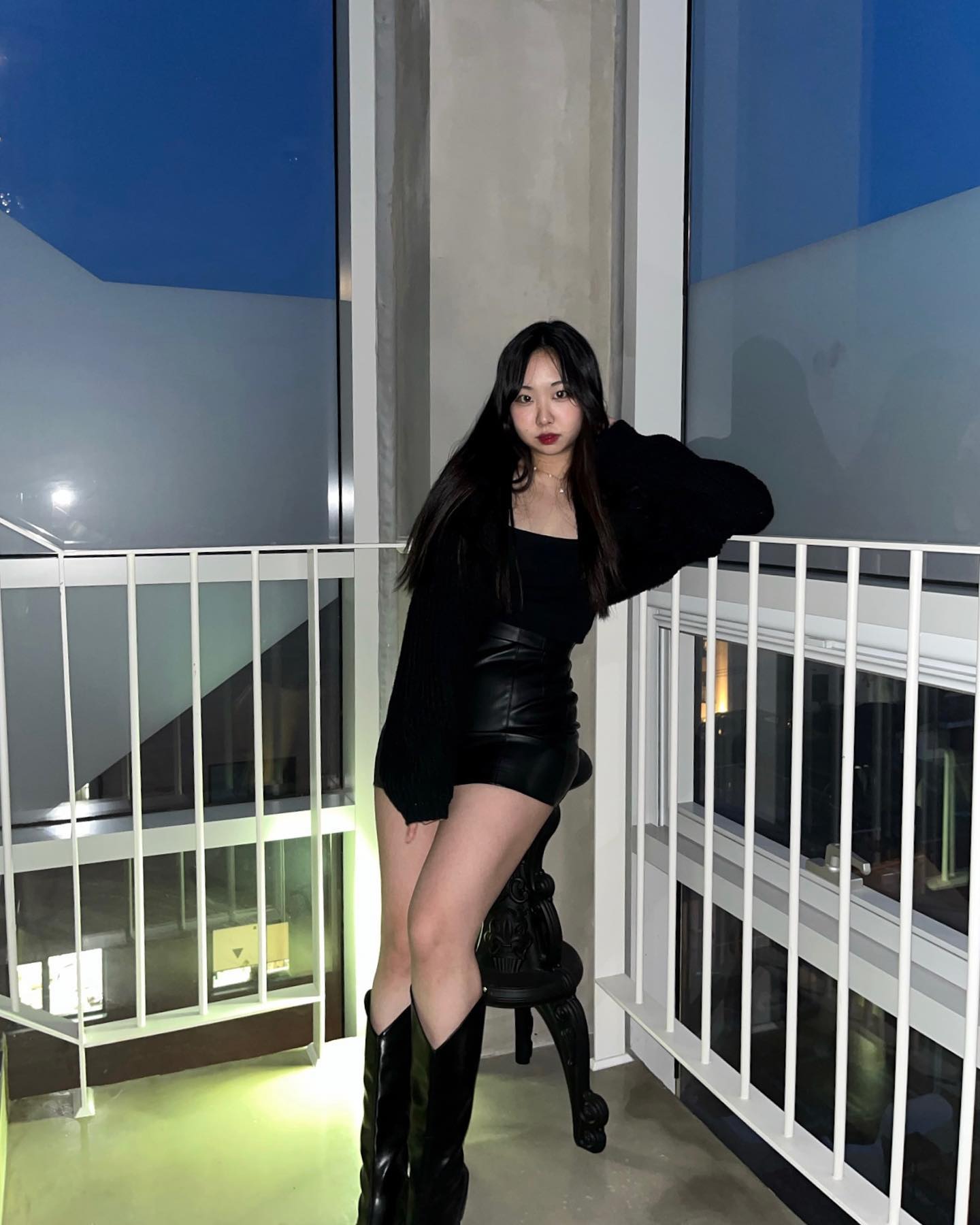 🖤