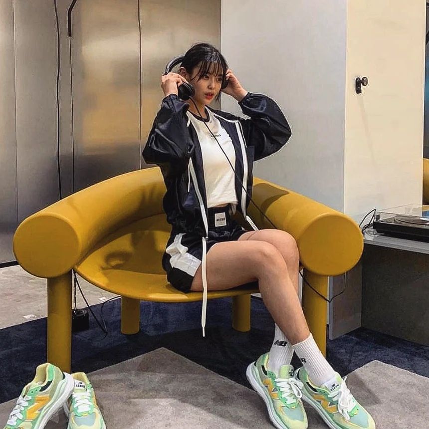[New Balance 피팅1]