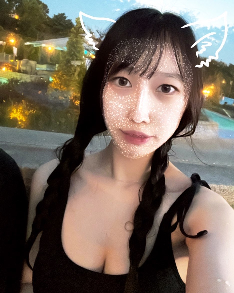 콘텐츠