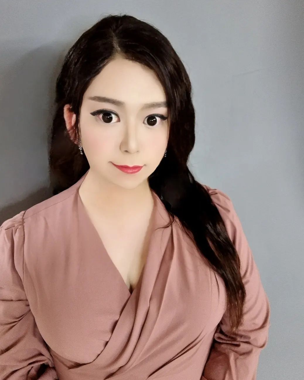 당분간 연휴 없대요 ㅠㅠ

#당분간연휴없다 #놀고싶다