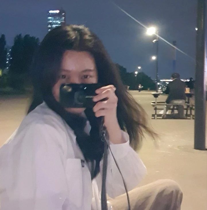 가을이 왔다...!
아니 겨울인거같아...