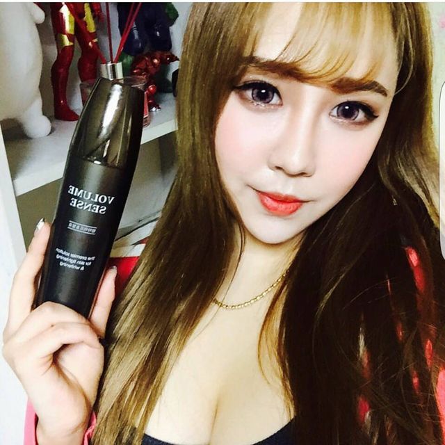 장충환 on Instagram: "SNS STAR KING GROUP~^^ 패션모델 특수분장 아티스트 SNS광고모델 100명 그룹팔로우 300만명 SNS 광고모델 그룹대표 JACK HP 010-6471-6841 카톡아이디 jch7231 인스타아이디 jchunghwan #보톡