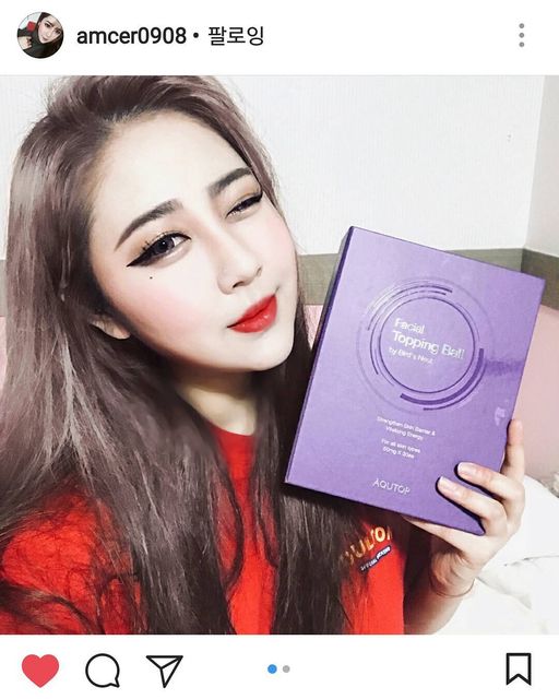 장충환 on Instagram: "SNS STAR KING GROUP~^^ 많은 관심과 사랑으로 좋아요 댓글 팔로우 마니마니~ ㅎㅎ SNSER 광고모델 160명 그룹팔로우 500만명 SNSER 광고모델 그룹대표 장충환 HP 010-6471-6841 카톡아이