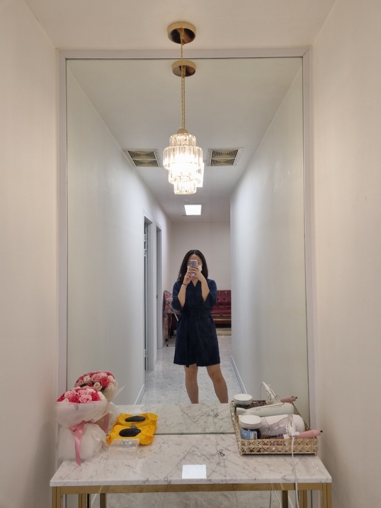 [제이알센터] 내방역 방배동 비만관리: 하체편🦵🏻