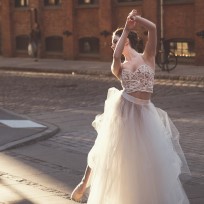 DHI - 메이크 오버 클렌징 타올 물로만 지우는 저자극클렌징
