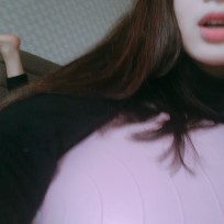 [노니원액100%] 발효노니원액 효능 & 복용법