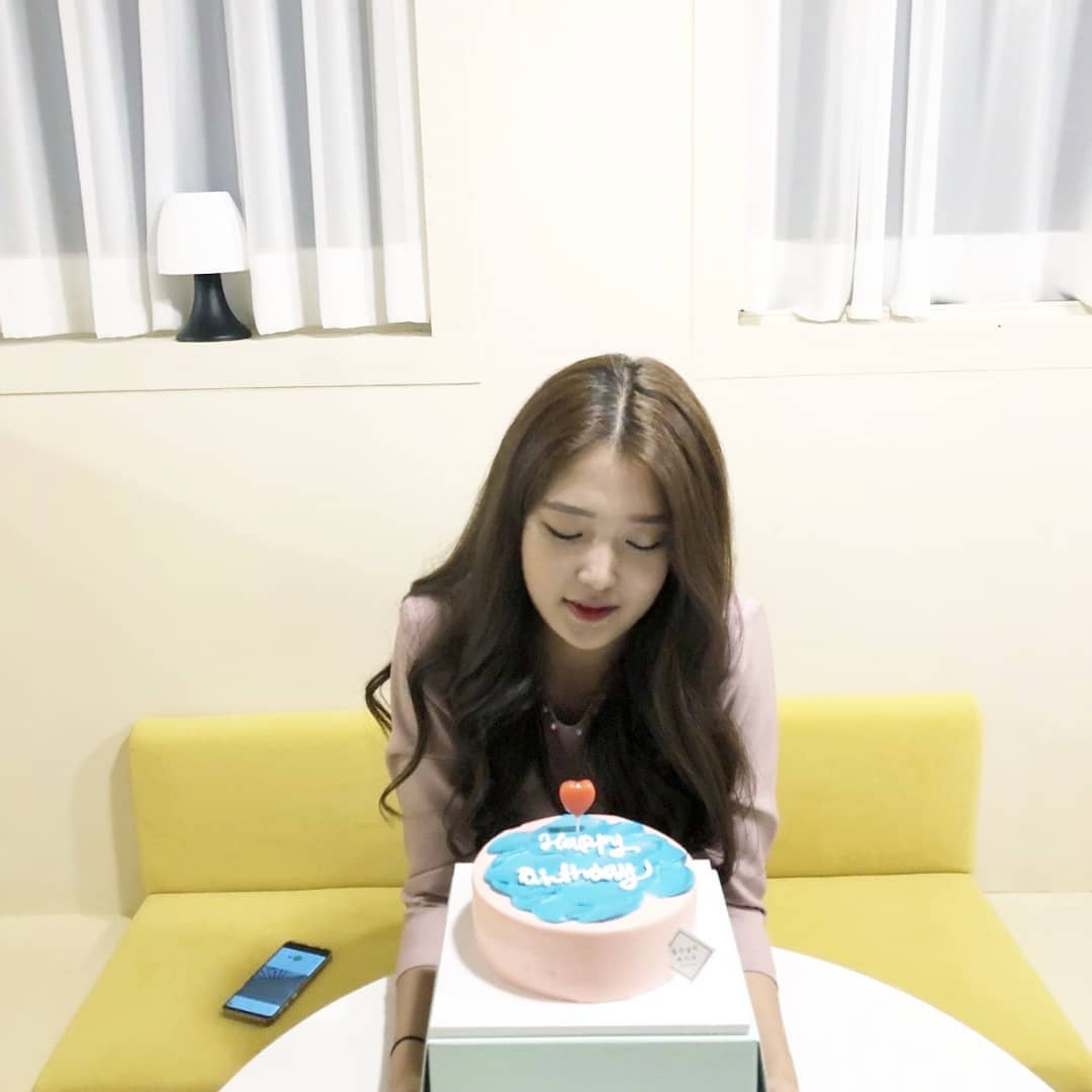 🎂