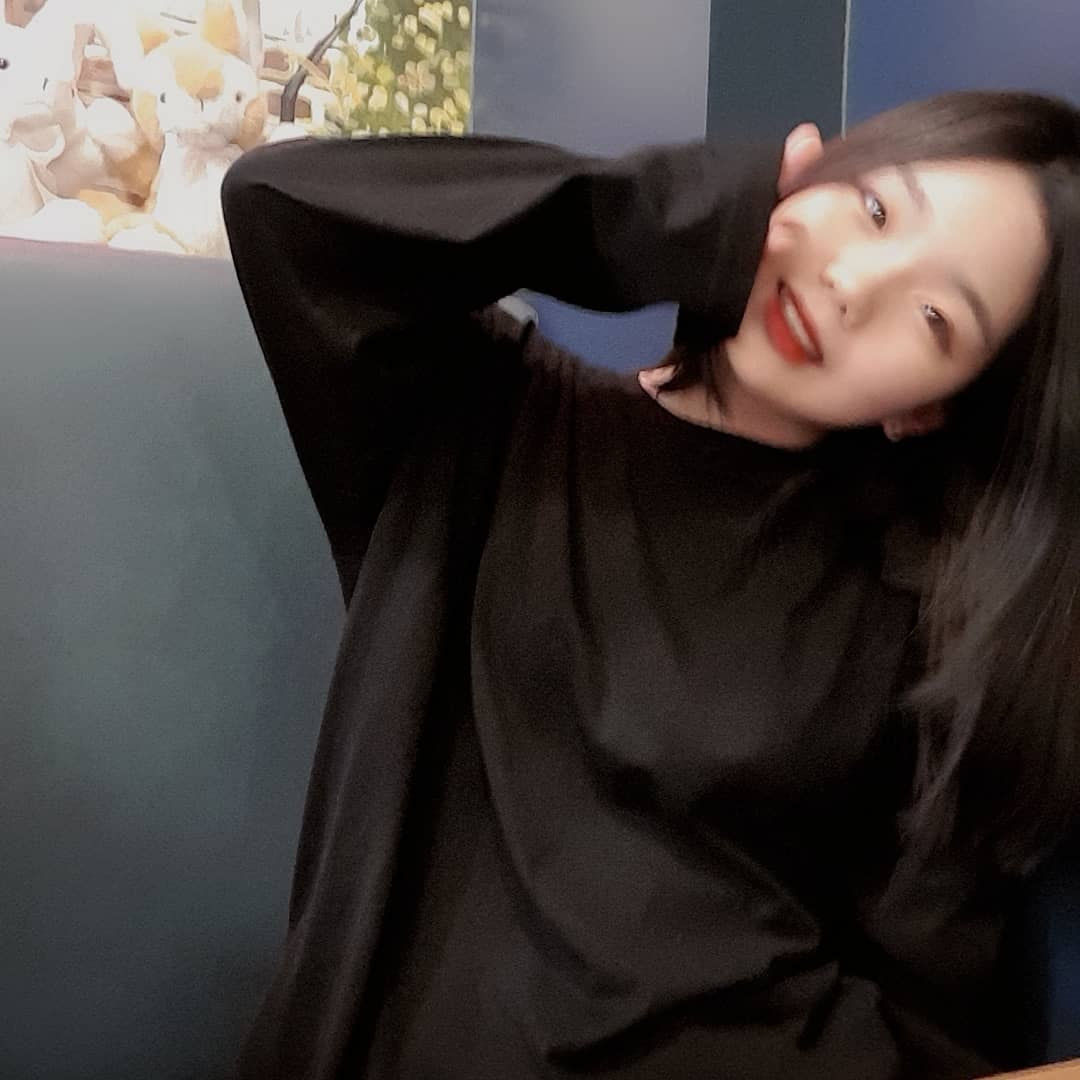 호잇