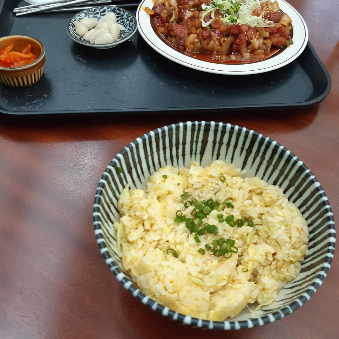 콘텐츠