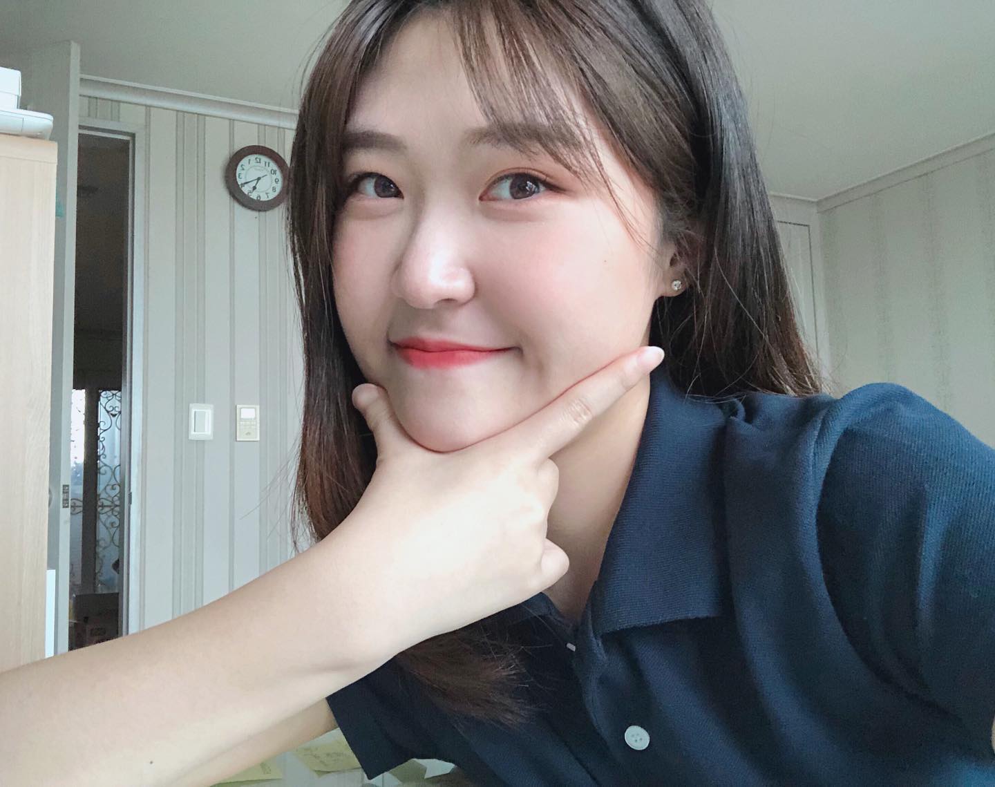 여름이두아