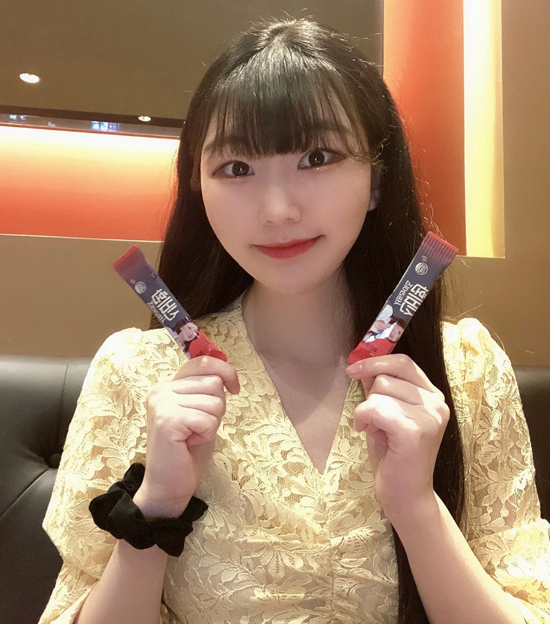 민경 ღ on Instagram: “🔥 효과빠른 숙취해소환! '신비환' 🔥 . . 숙취에 도움을 주는 전통 원료 100% 사용으로 전국 어디에서든 동네 약국에서 쉽게…”