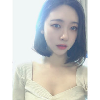 웃자 : 네이버 블로그