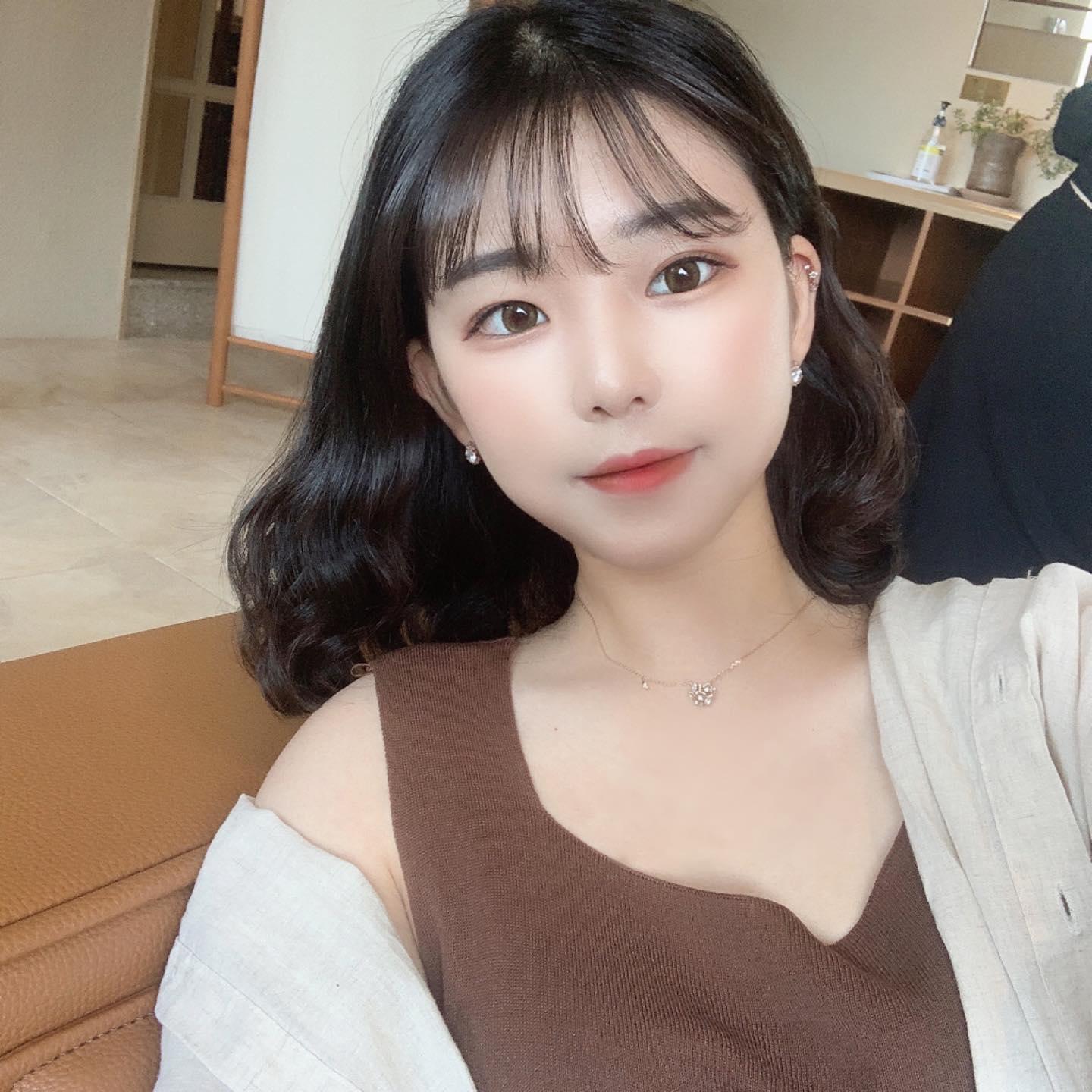 날씨좋구 😇
#기장 #카페베이스