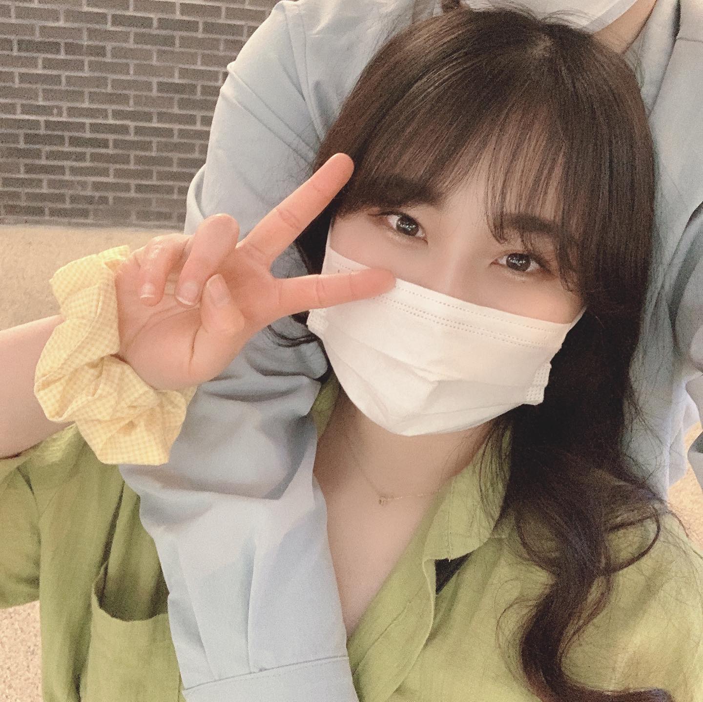 이쁘게 찍어주다 급발진한 이유는..?