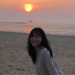 Y (@justyje) • Instagram photos and videos