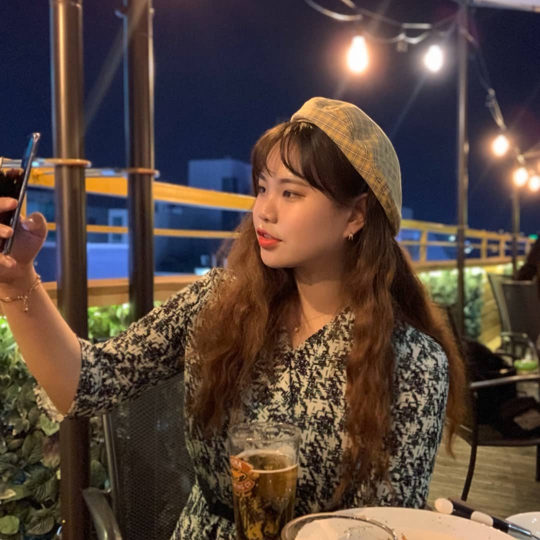 순한맛