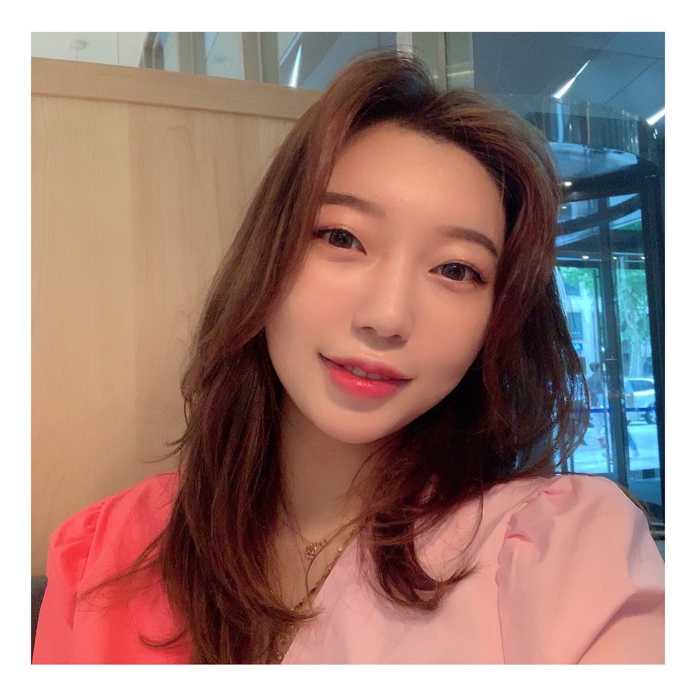 ___
#주말 순삭이야✨