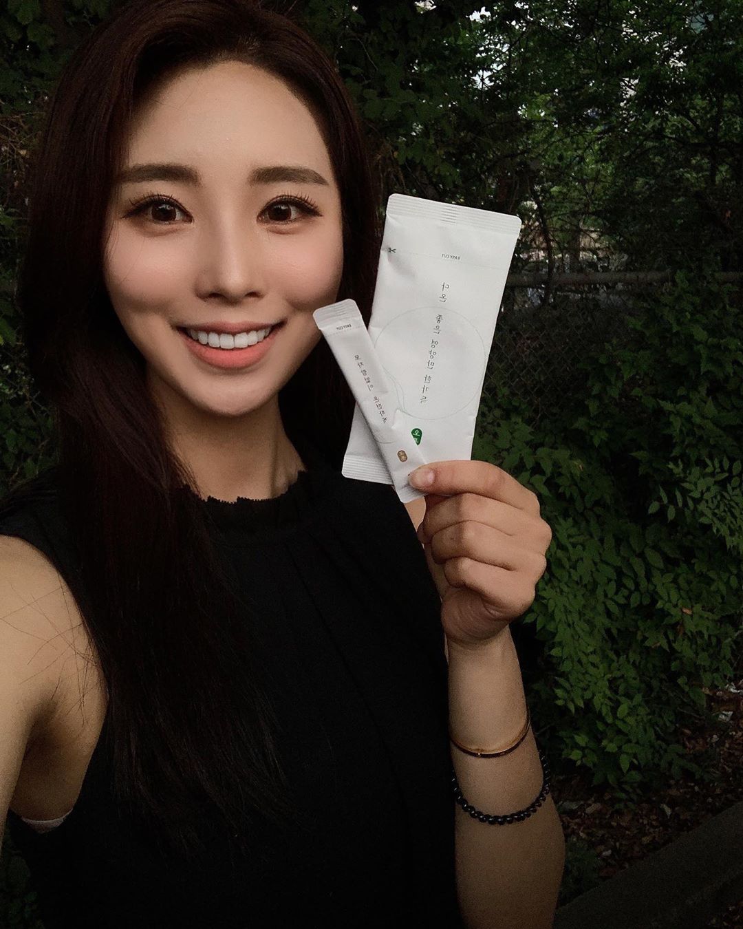이승아 아나운서 (official) on Instagram: “영양제 말고 챙겨먹는 #효소 #다이어트 보다는 속 편하려ᄀ
