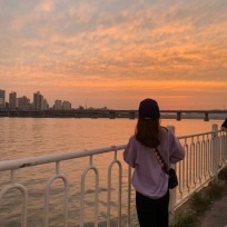 스탭캐시 리워드 자동적립 필수어플, 유효기간없는 환급 앱테크