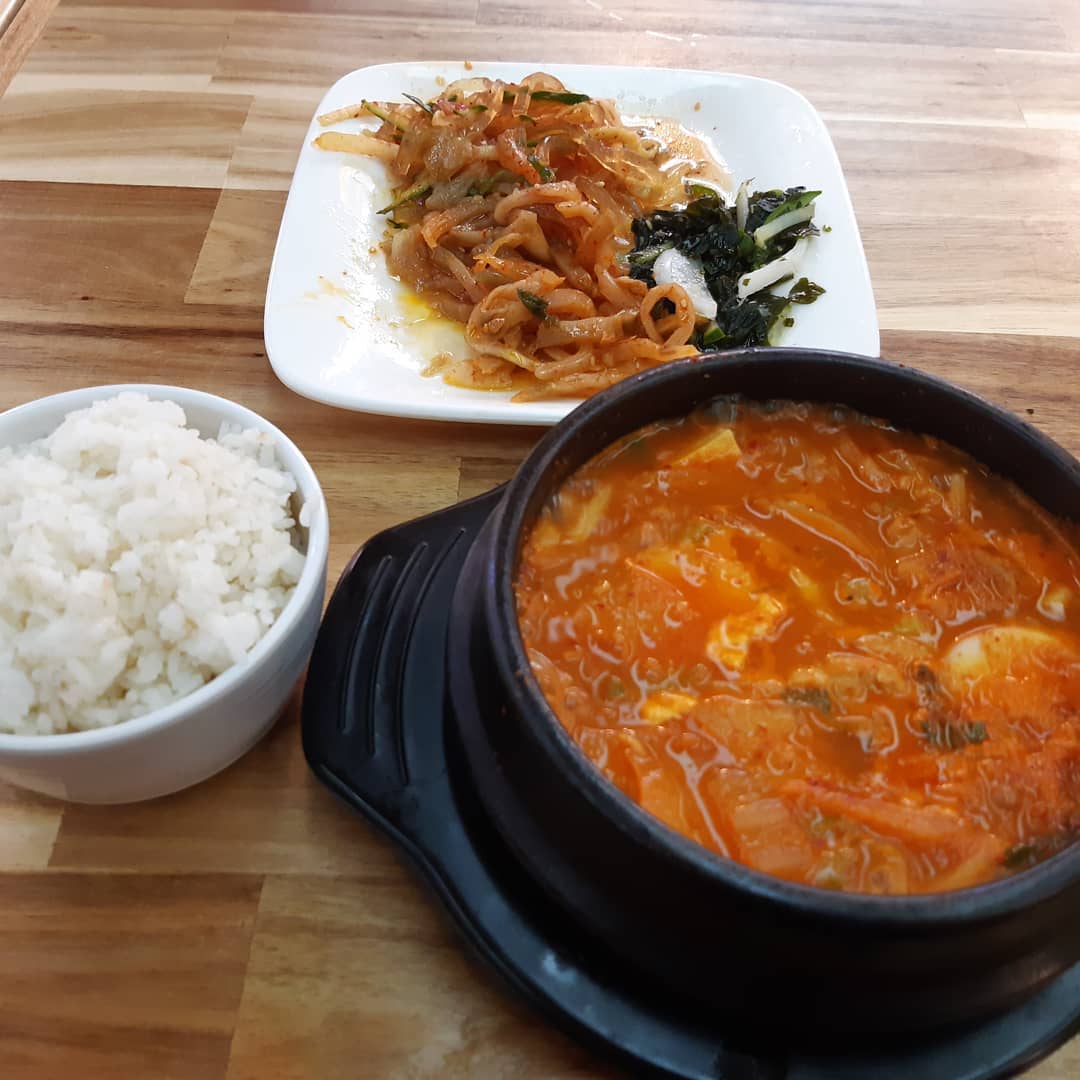 콘텐츠