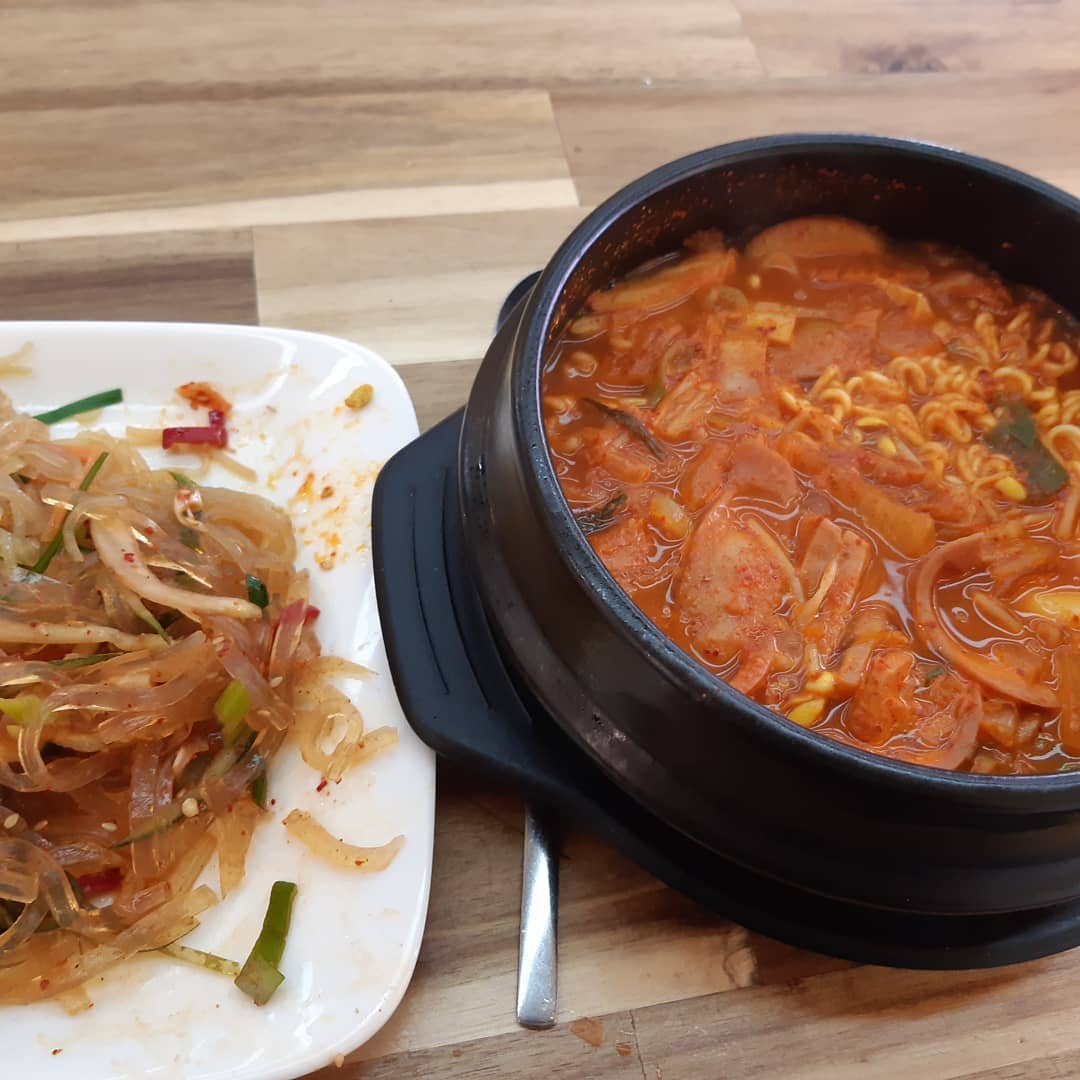 콘텐츠