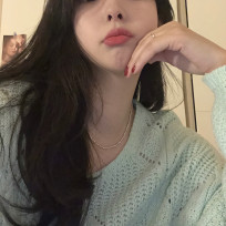 구리 유이레뷰티