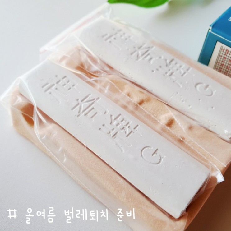 바퀴벌레퇴치약 신기패, 날파리 초파리 퇴치제 겸용 :: 사용방법 공유해요