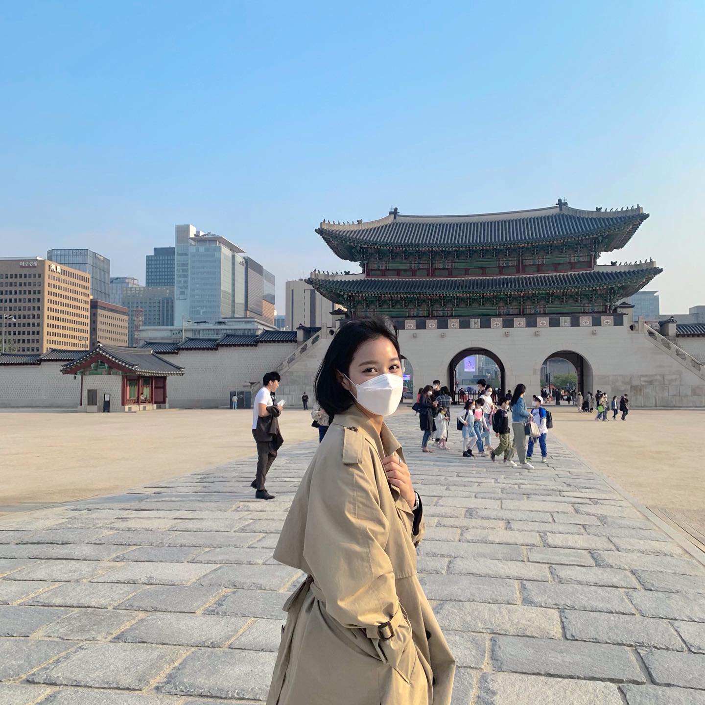 머리야 빨리 자라렴.. 자라나라 머리머리🙍🏻‍♀️