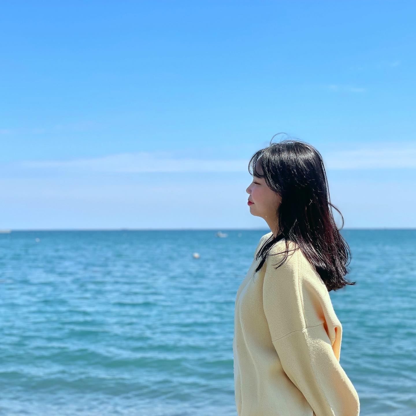 콘텐츠