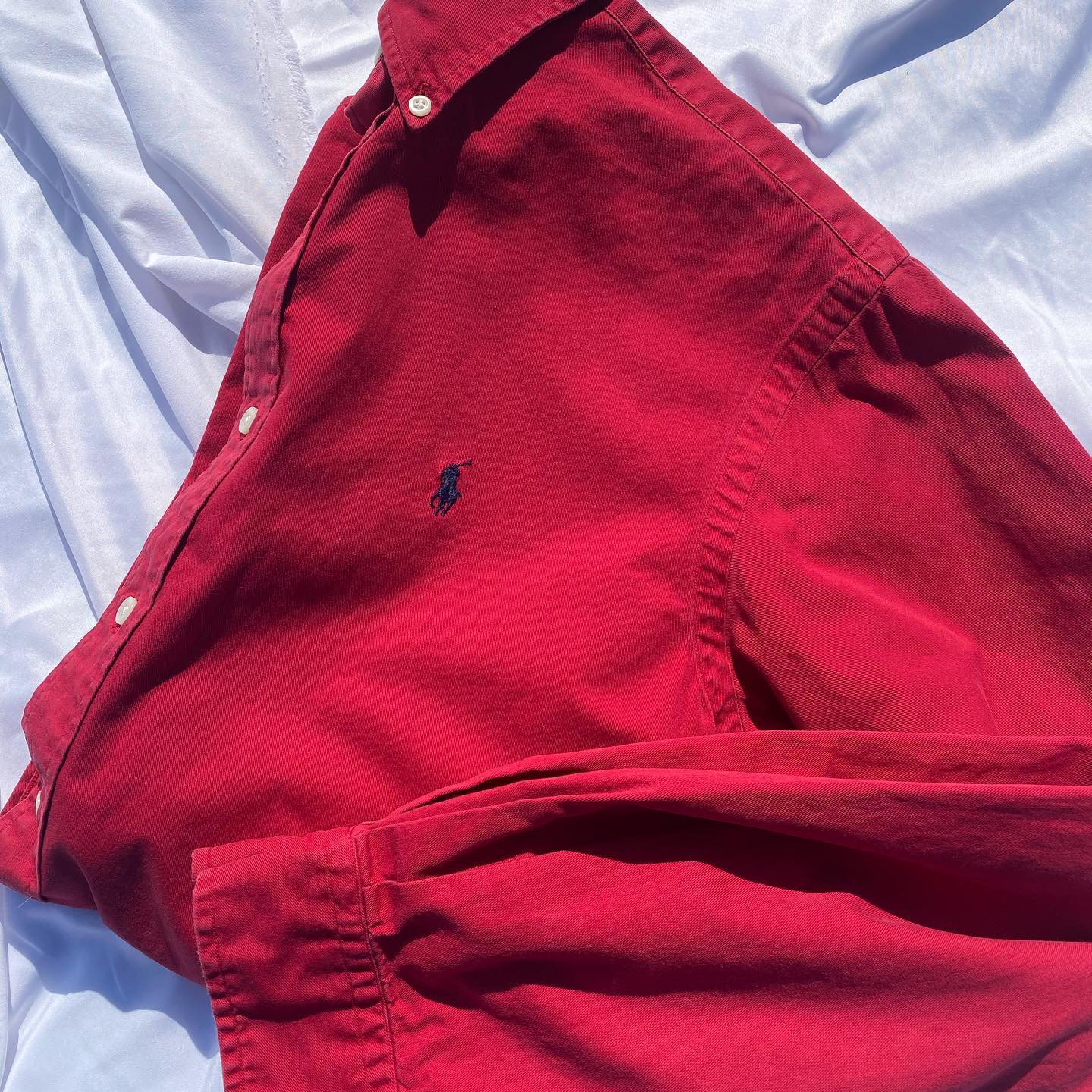! #07gram ❤️💜🧡💚

Polo shirts update 🌱👔

오늘도 변함없이
고품질의 폴로셔츠들이
업데이트 됩니다.
사랑해주셔서 감사해요 💞

🤝단체 구매 문의 또는 협찬 문의 - 메세지