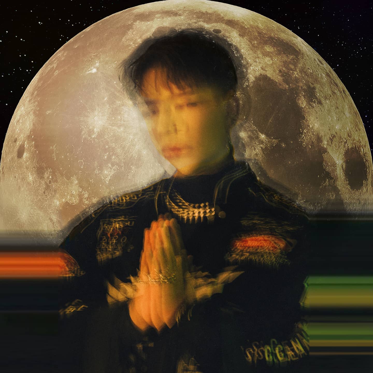 [SUN & MOON] Digital Single 
2021.04.17. 18:00 (KST)

귀엽고 사랑스러운 저의 친구 키썸과 즐겁고 재밌는 노래를 만들어 보았습니다.
여러분들의 많은 사랑 부탁드립니다.

[CREDIT]
01. With You
작사: $ÜN(썬), 이유미
작곡: $ÜN(썬), Rudbeckia, 배민수
편곡: $ÜN(썬), Rudbeckia, 배민수

Background Vocal by $ÜN(썬)
Drum by $ÜN(썬)
Piano by 배민수
Guitar by Hi-Ki
Bass by Rudbeckia

(Title) 02. Moon Drive
작사: $ÜN(썬), 이유미
작곡: $ÜN(썬), 배민수, Dongpino
편곡: $ÜN(썬), 배민수, Dongpino

Background Vocal by $ÜN(썬)
Drum by $ÜN(썬)
Bass by 배민수
Piano by Dongpino

(Title) 03. 참지마요 (Don't make me)
작사: $ÜN(썬), Kisum (키썸)
작곡: $ÜN(썬), 배민수, Kisum (키썸), 문 킴 (Moon Kim)
편곡: $ÜN(썬), 배민수

Background Vocal by $ÜN(썬)
Drum by $ÜN(썬)
Synth by 배민수

All digital editing by 정유라
All Recorded by $ÜN @ tydollasun Studio
All Mixed by 배민수 @ Minsubae studio
All Mastered by 권남우 @ 821 Sound Mastering
Executive Producer by $ÜN(썬)

위에 계신 멋진 여러분들 덕분에 저의 작은 목소리가 이 세상에 또 멋있게 나올 수 있게 되었습니다.
진심으로 감사드리며, 항상 감사에 보답하는 사람이 되도록 늘 노력하겠습니다. 감사합니다.