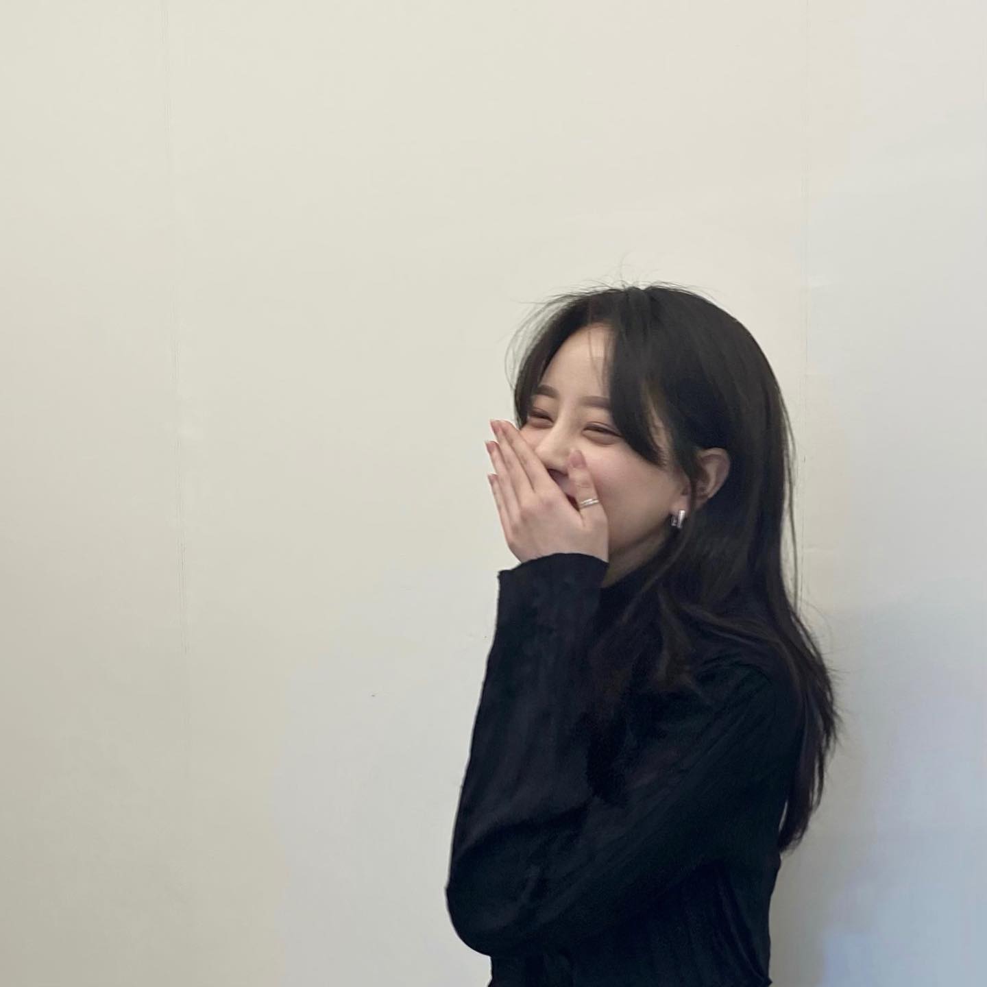 콘텐츠