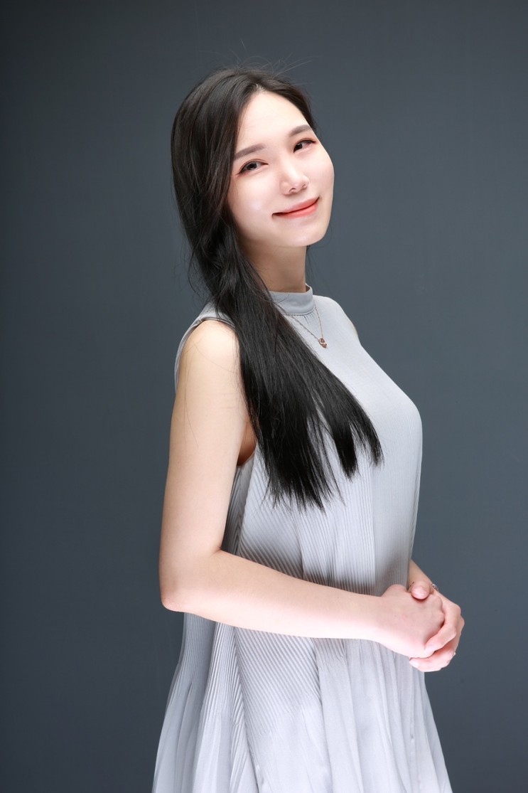 [서울역사진관] 후지필름 포토이즈 서울역점 프로필촬영하고 왔어요!