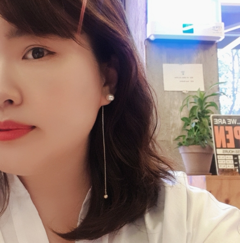 20대, 30대, 40대 여자 엄마 선물 <퓨오르 쥬얼리> 추천합니다.