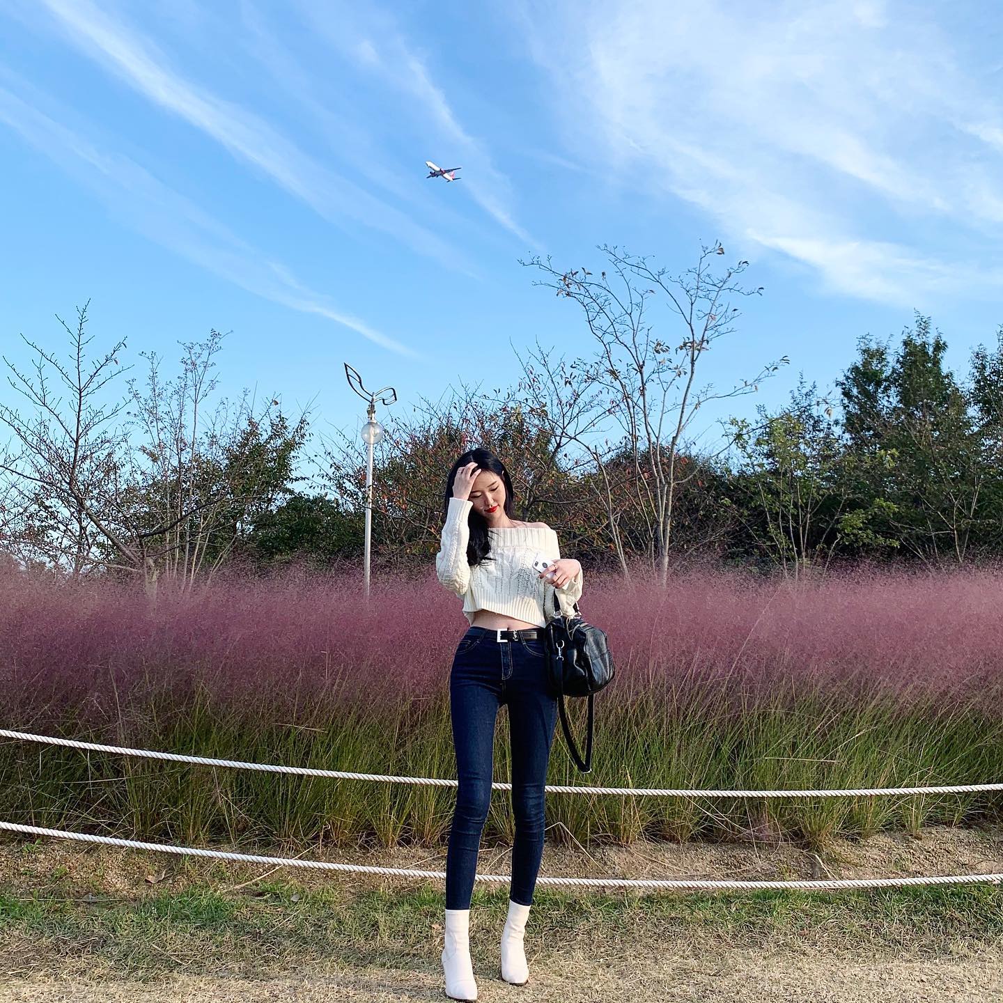 또 다시 가을 💓
