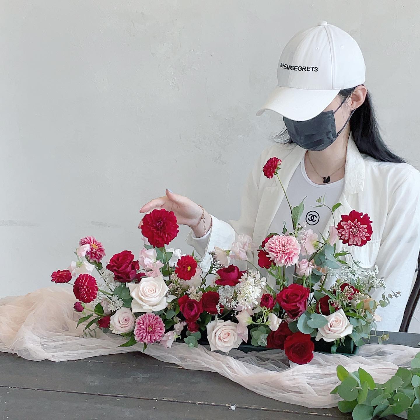 🌹